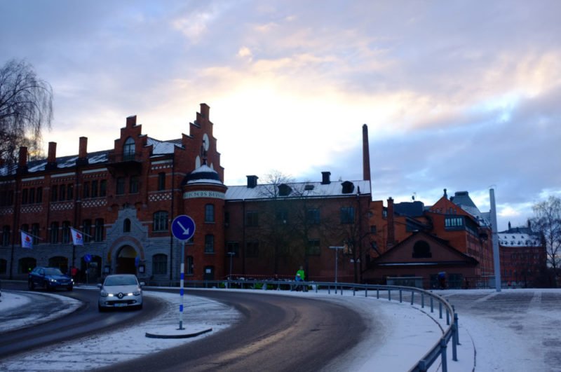 stockholm-sweden-winter