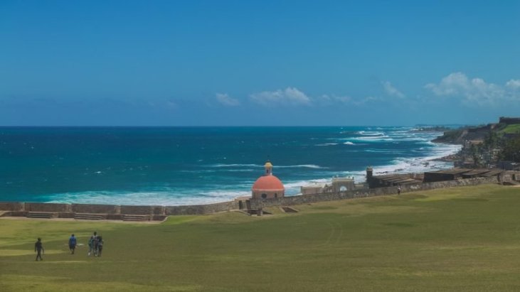 San Juan Itinerary: How to Spend 3 Days in San Juan, PR - Eternal