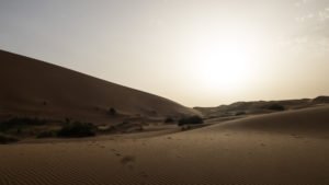 Zagora vs Merzouga: Picking the Right Desert Trip from Marrakech ...