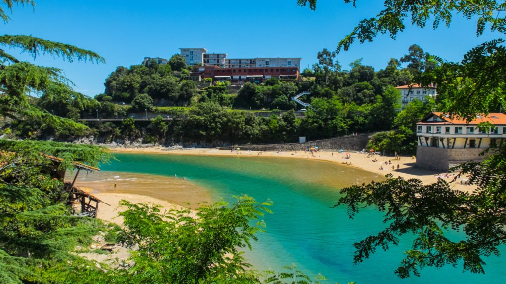 Why You Must Visit Lekeitio Northern Spain s Best Kept Secret Why You Must Visit Lekeitio Northern Spain s Best Kept Secret