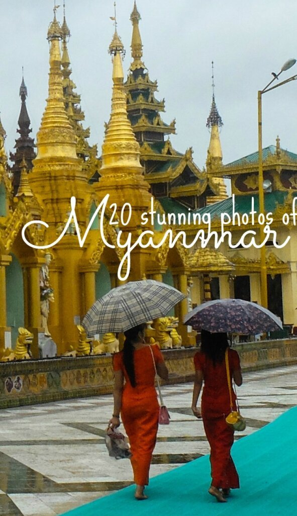 myanmar pinterest 1