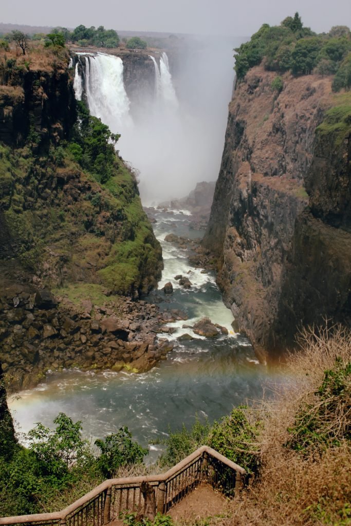 Victoria Falls 2021, #1 top things to do in livingstone 