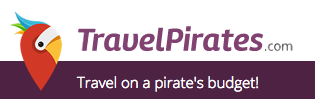 travel pirates flights