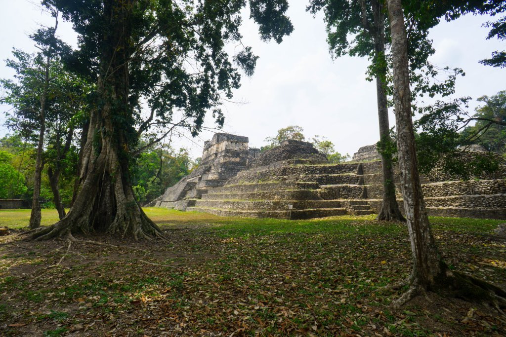 16 AWESOME Things To Do In San Ignacio, Belize