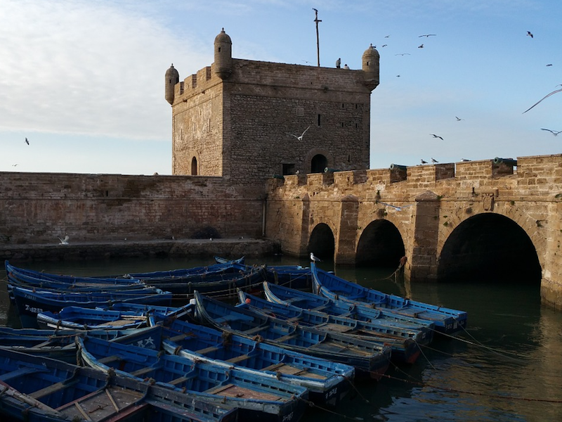 game of thrones filming locations