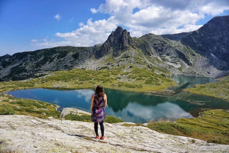12 Unique Day Trips from Sofia, Bulgaria