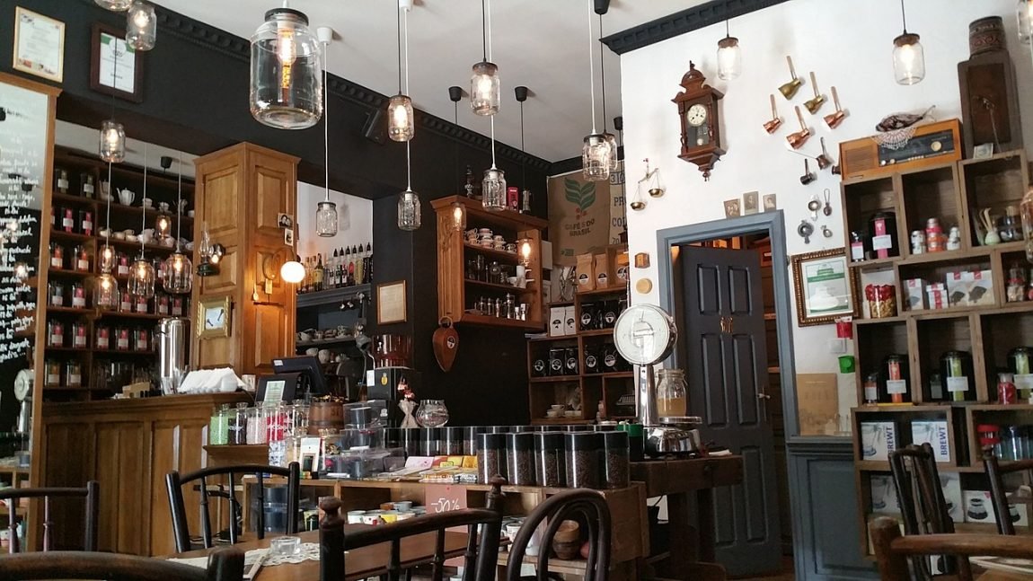 17 Quirky Off The Beaten Path Things To Do In Bucharest Eternal 17 Quirky