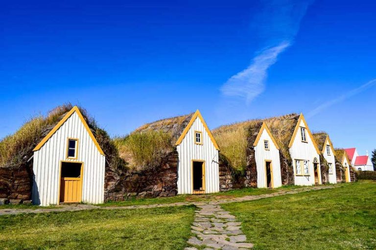 Iceland Off the Beaten Path: 19 Unusual Places to Visit In Iceland ...