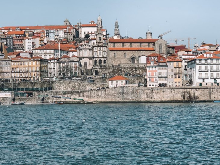The Perfect One Day in Porto Itinerary (+ Tips!) - Our Escape Clause