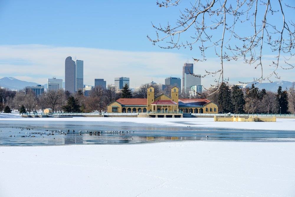 11 Useful Things to Know Before You Visit Denver, Colorado ...