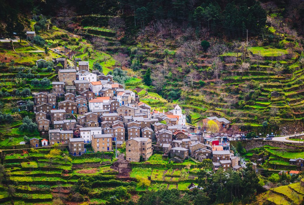 Direct translation (Portuguese to English) of some villages and cities in  Mainland Portugal [OC] : r/PORTUGALCARALHO