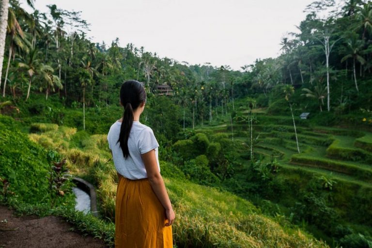 12 Best Day Trips From Ubud