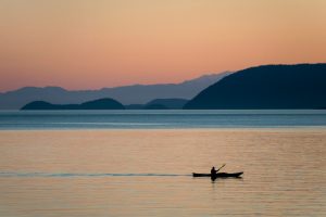 11 Outstanding Things to Do in Orcas Island: A Local's Guide - Eternal ...