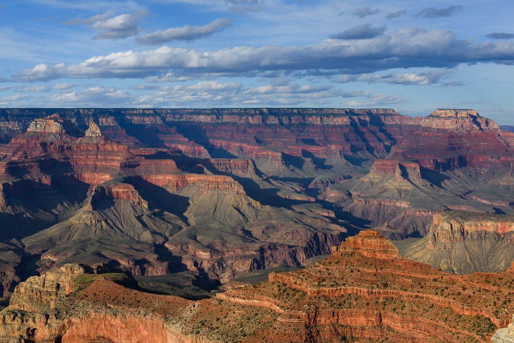 The Big Arizona Bucket List: 25 Places to Visit in Arizona - Eternal ...