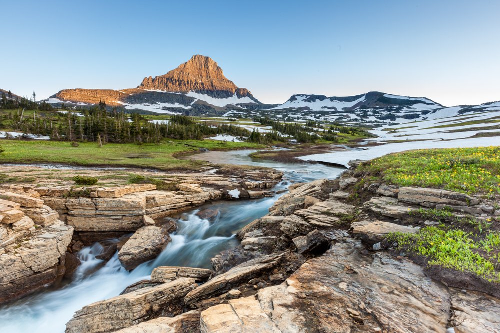 the-essential-2-days-in-glacier-national-park-itinerary-eternal-arrival