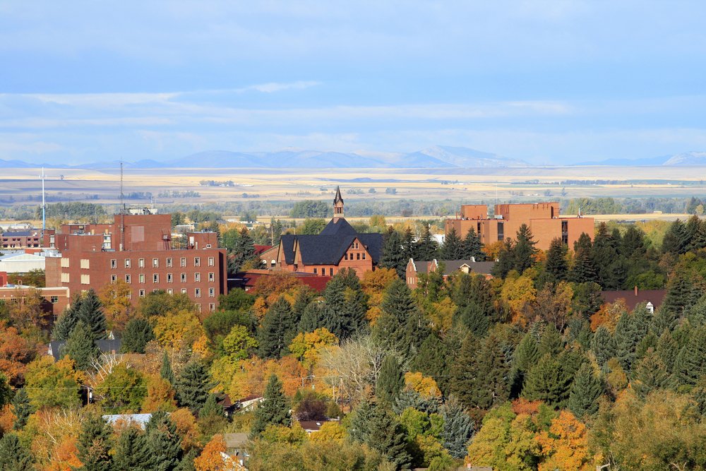 13-fun-things-to-do-in-bozeman-montana-eternal-arrival