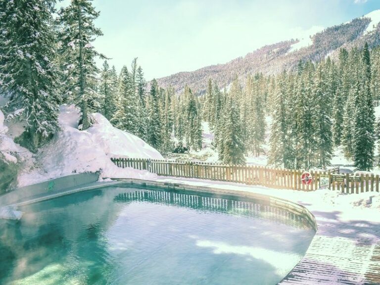 Jackson Spring Winter 13 Things to Do in Jackson Hole in Winter (Even If You Don’t Ski ...