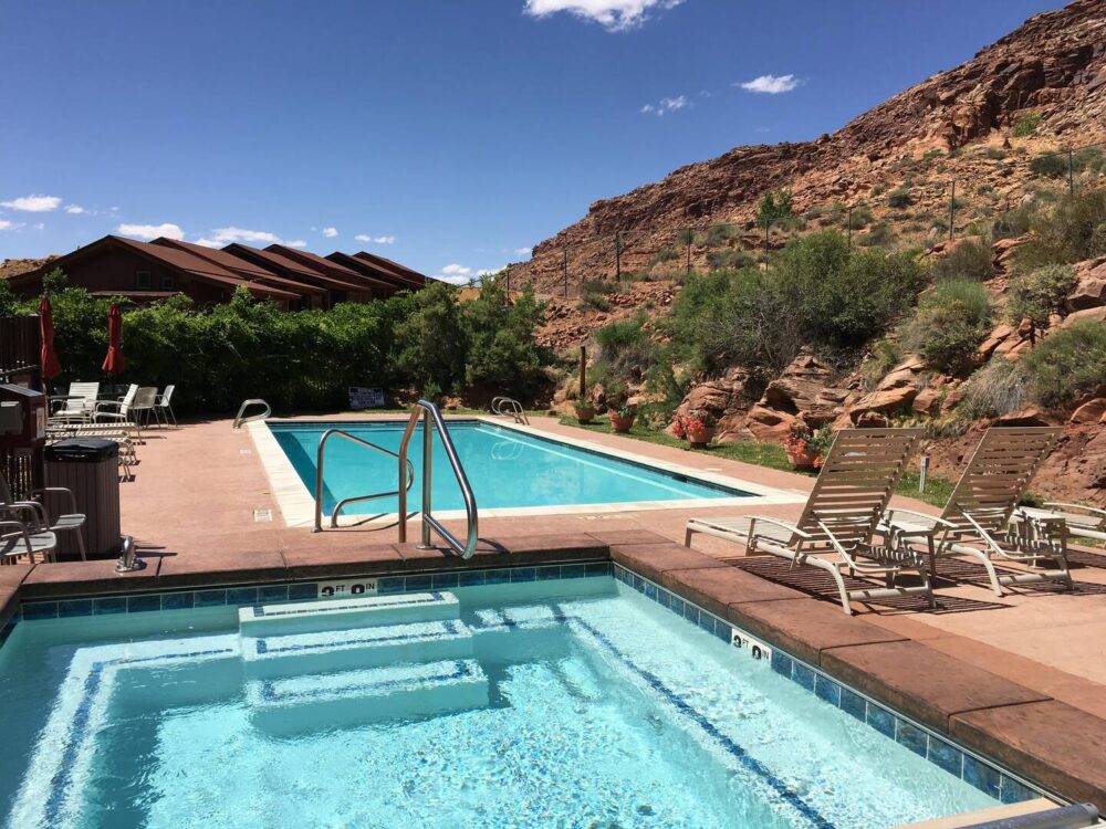 The 15 Best Moab Airbnbs Near Arches National Park - Eternal Arrival