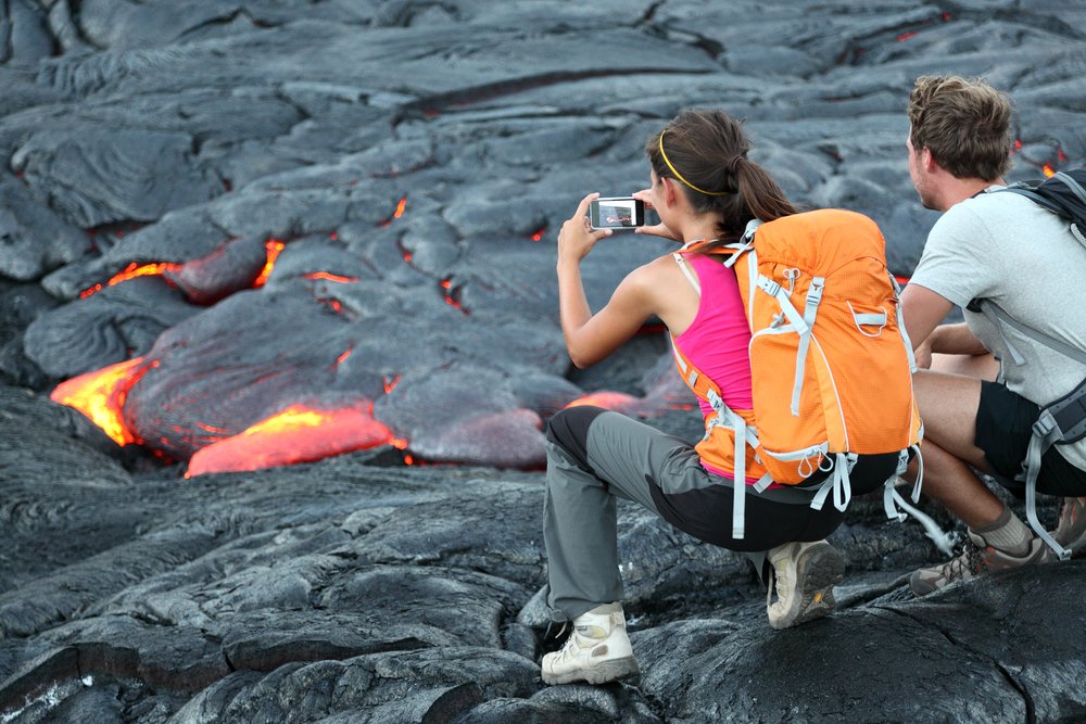 This image has an empty alt attribute; its file name is Hawaii-Volcanoes-National-Park.jpg