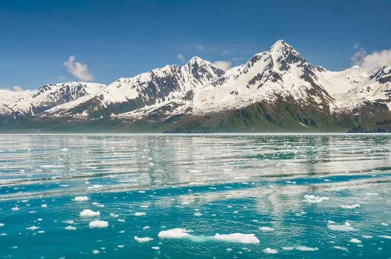 This image has an empty alt attribute; its file name is Kenai-Fjords-National-Park.jpg