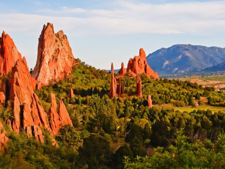 13 Adventurous Day Trips from Denver, Colorado - Eternal Arrival