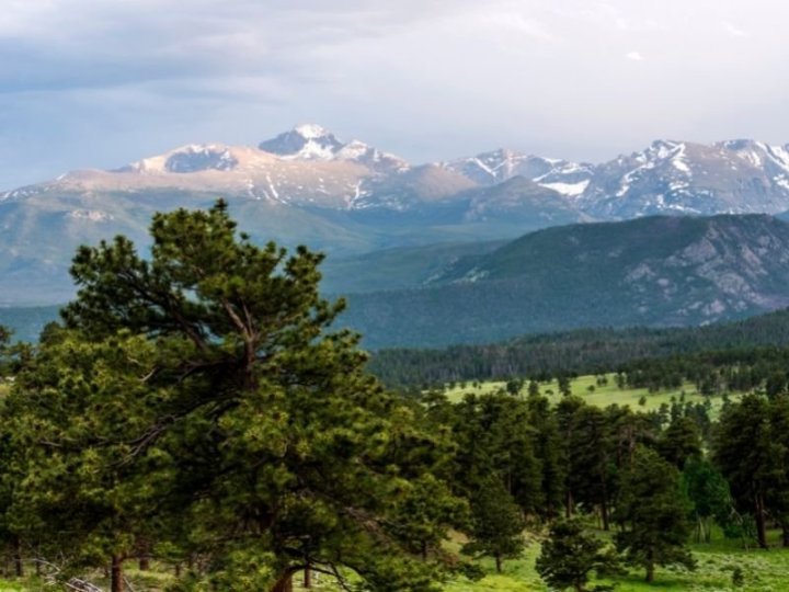 Your 10-Day Colorado National Parks Road Trip Itinerary - Eternal Arrival