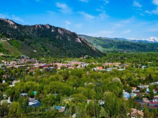 The 10 Most Charming Mountain Towns In Colorado - Eternal Arrival