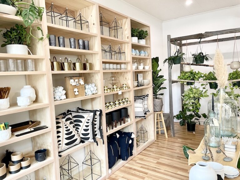 12 Delightful Things to Do in Damariscotta, Maine Eternal Arrival