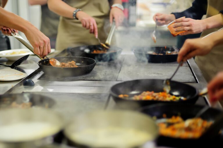 The 10 Best Sicilian Cooking Classes in Palermo