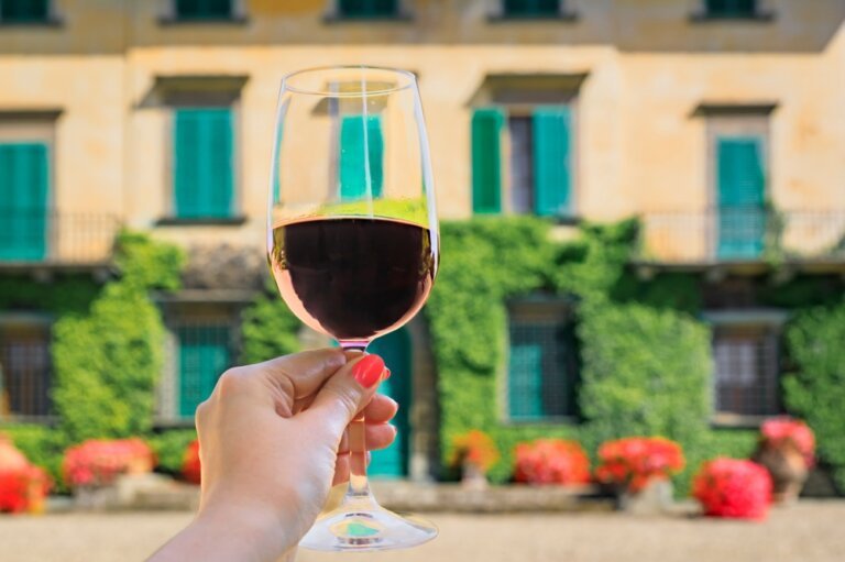 The 15 Best Italian Wines Worth Trying (Picked By a Wine Geek)