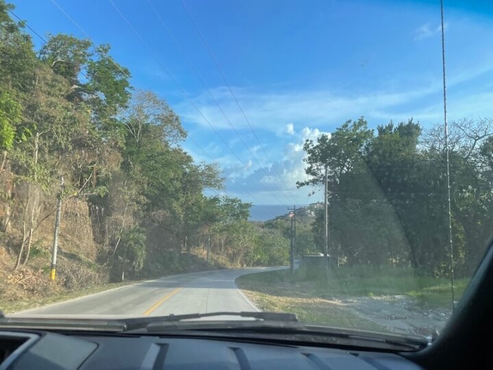 Renting a Car in Roatan 13 Key Tips for an Easy Trip! Eternal Arrival