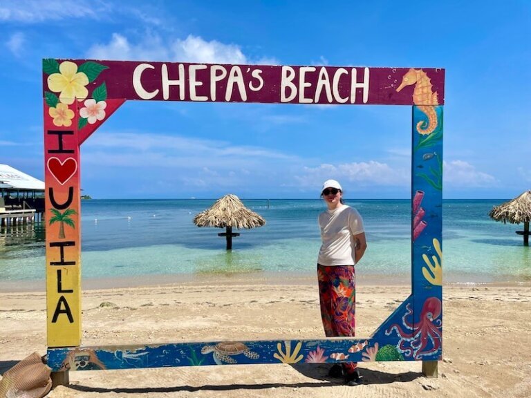 21 Unbelievable Things to Do in Utila, Honduras Eternal Arrival