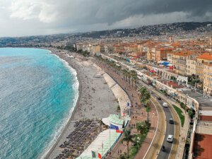The 21 Best Warm European Destinations in January [for 2025!] – Eternal ...