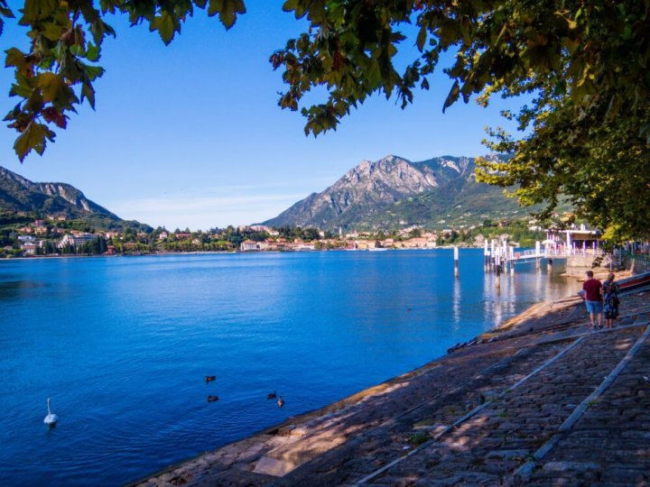 7 Lovely Things to Do in Lecco, Lake Como's Underrated Gem - Eternal ...