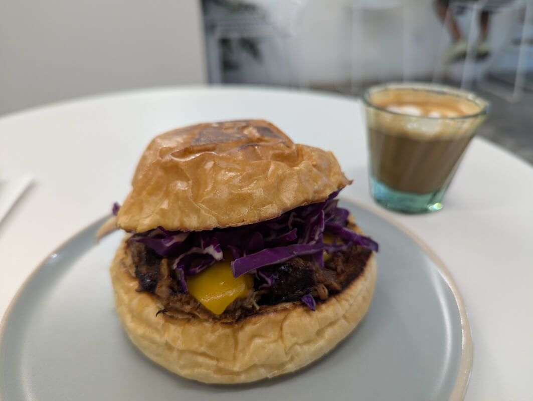 6 Best Coffee Shops & Cafes in San Juan, Puerto Rico – Eternal Arrival